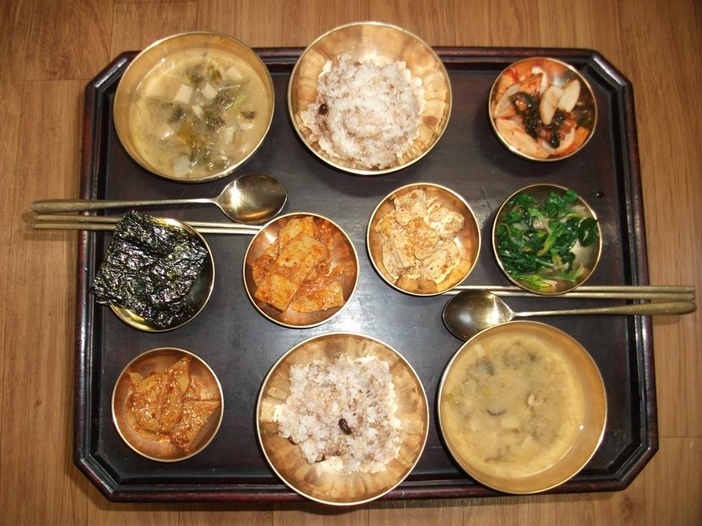 Hyosunjae Hanok Guesthouse Szöul Kültér fotó